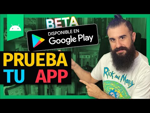 ¿CÓMO ser ANDROID DEVELOPER GUÍA de ESTUDIO Desde Cero 2022