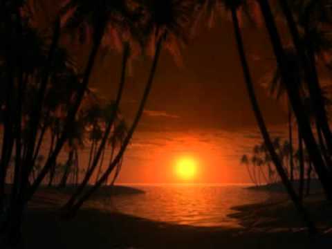 Ramon Orlando - Quiereme Ahora