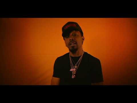Donte Devon - DNA Thang (Official Video) Directed By Bryan "Eyce" Leonard
