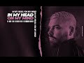 MOTi - In My Head On My Mind [Official Lyric Video]