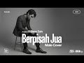Ziana Zain Berpisah Jua Male Cover Acoustic Version