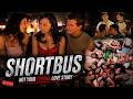 Shortbus 2006 The Film That Broke Every Rule