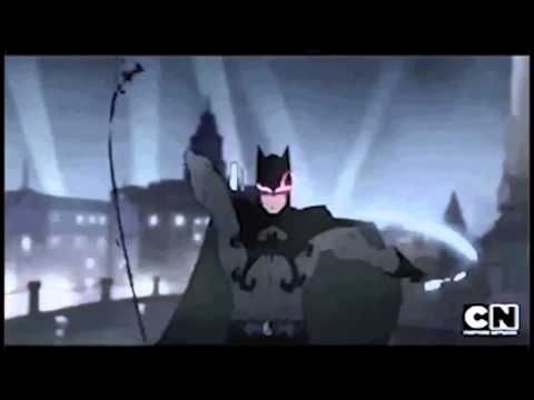 Bunji Garlin & Major Lazer - Differentology (Hydraulix Trap Bootleg) *Teaser*