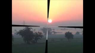 Empire State of Mind-Alicia Keys-interpretiert v. Priska Lang