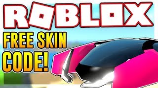 Roblox marshmallow skin