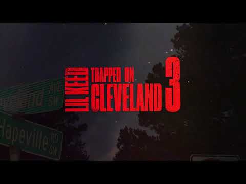 Lil Keed - Zaza (feat. Future) [Official Audio]