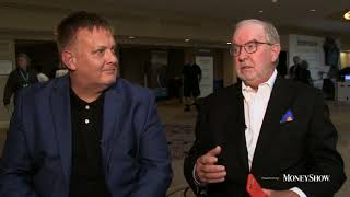 Buy Gold... In Euros