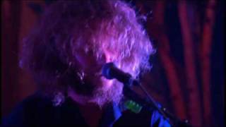 My Morning Jacket Lowdown