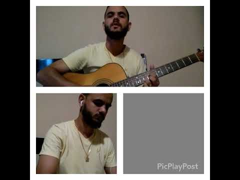 Deus Bondoso - Gabriel Guedes