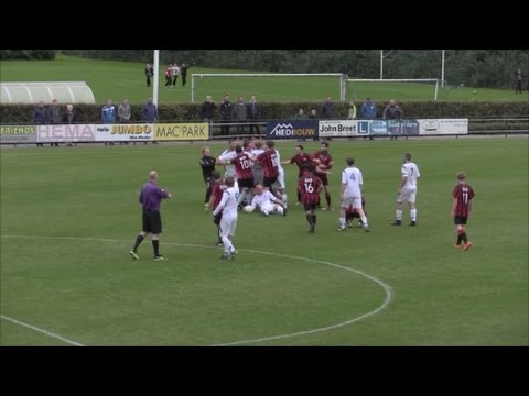 Reaal Dronten - Swift '64