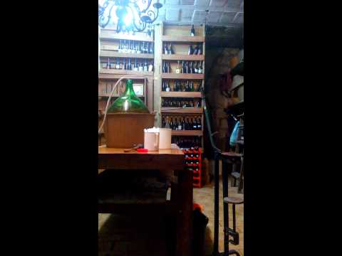 Cura di Ulyanovsk di alcolismo Come avvertire lalcolismo