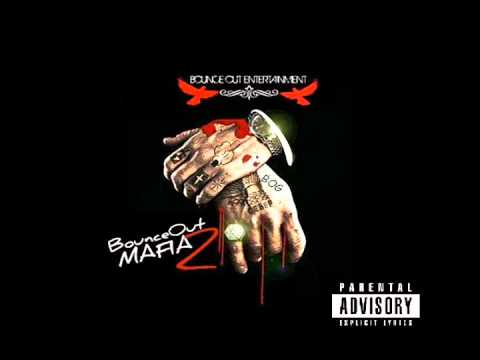 Lil Delast & Emaculitt - On Lock