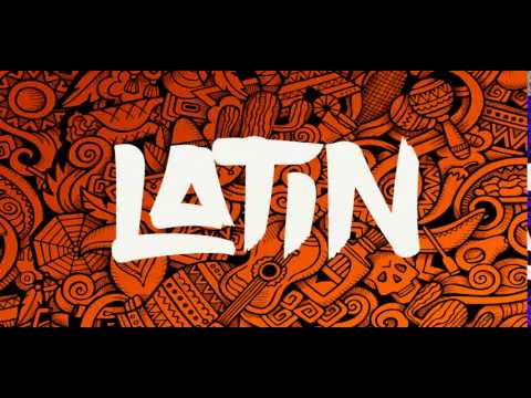 Latin | Music Maker JAM Demo
