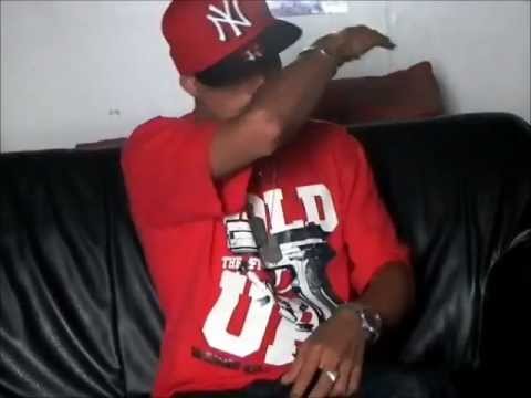 Freestyle  64sang  #3   ( R.O )