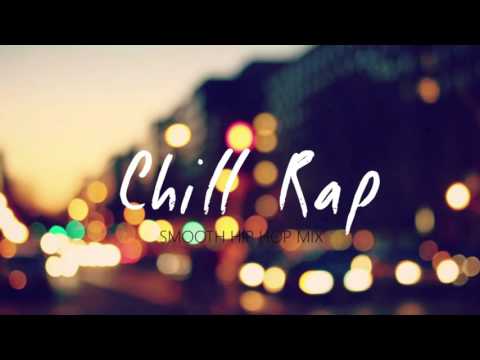 download lagu mp3 mp4 Smooth Hip Hop, download lagu Smooth Hip Hop gratis, unduh video klip Smooth Hip Hop