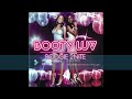 Good Girl's Gone Bad by Booty Luv written by Diane Warren