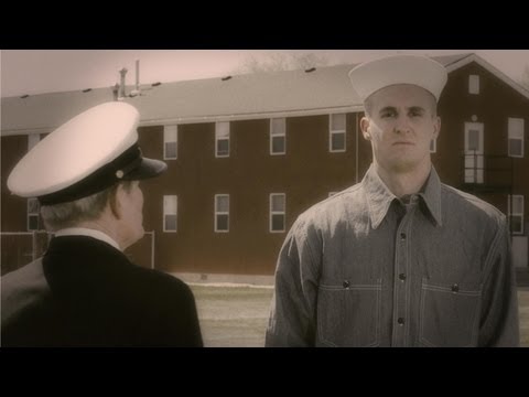 あえて一人で立つ (Dare to Stand Alone)