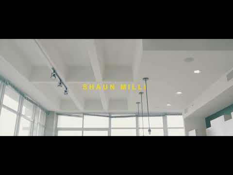 Shaun Milli — Jhene (Official Music Video)