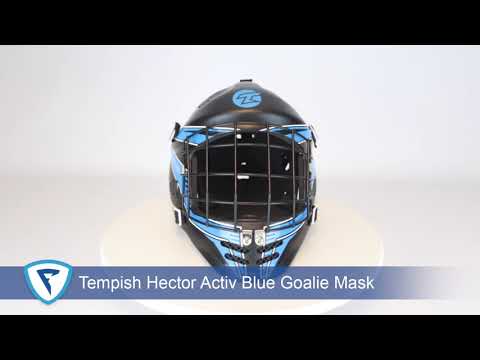 thumbnail_z_94mWWWtzM