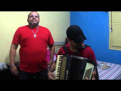 Caboclo Sonhador video