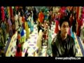 India song Indian song Indian best song 