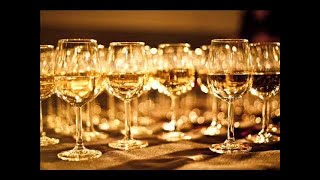 French Dinner - Best French Music for a Romantic Dinner