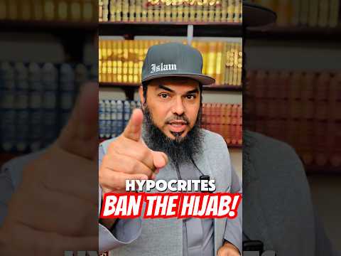 #burqaban in #europe #hijab #woman #feminism