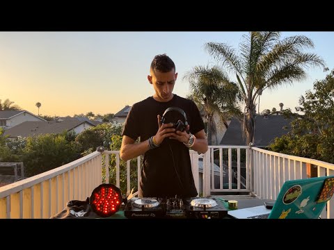 FreshBeats10 by PsycleRush