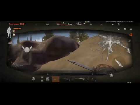 Unidad de Élite de Alto Impacto / Arena Breakout ¿Y está rosa?