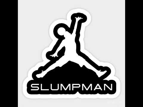 Slumpman - Have_Been_Gavin (Prod by @Ghowste )