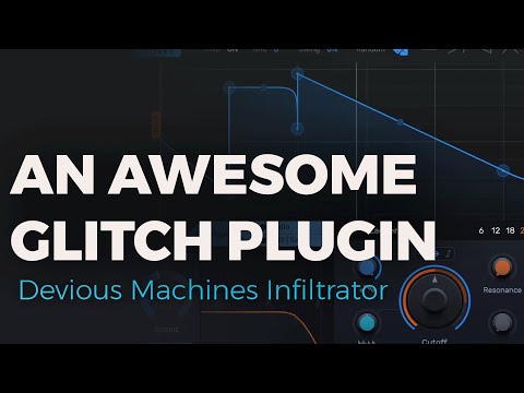 dblue glitch 1.3 vst dblue glitch 1.3 vst