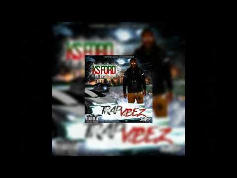 King5Xs - TrapHouse Ft Draco X Cabeza Huncho (TrapVibez EP Audio)