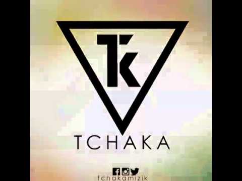 Varye@Tchaka