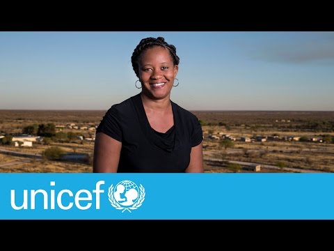 For every child, results | UNICEF