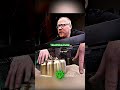 Can This Vietnam Beer Trick Chill Drinks in Minutes? 🍺🤔 DEFAULT Thumbnail