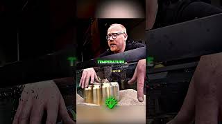 Can This Vietnam Beer Trick Chill Drinks in Minutes? 🍺🤔 MQDEFAULT Thumbnail