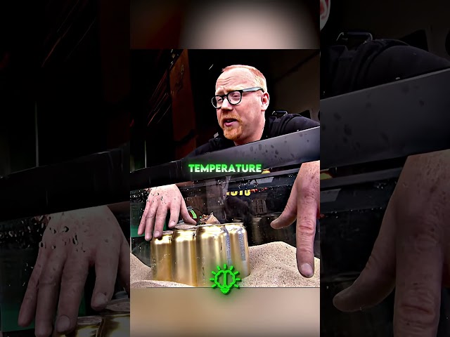 Can This Vietnam Beer Trick Chill Drinks in Minutes? 🍺🤔 SDDEFAULT Thumbnail