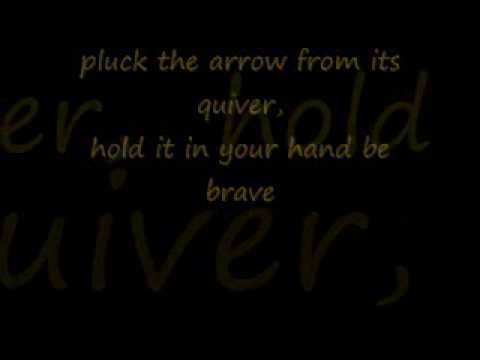 Crazier Than You Addams Family With Lyrics