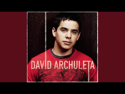 download lagu mp3 mp4 David Archuleta Barriers, download lagu David Archuleta Barriers gratis, unduh video klip David Archuleta Barriers