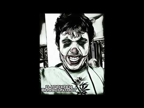 bass confination // dj daxter // tribe mentalcore acidcore tekno mentalkore acidkore rave