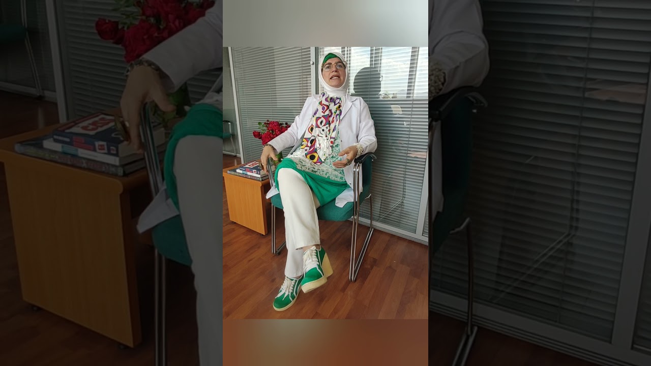 Ünzile Girişgin-15