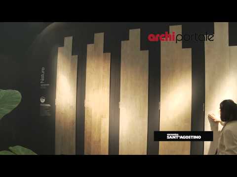 Видеообзор