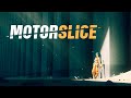 Vídeo de jogabilidade de Motorslice  Playstation