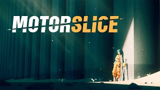 Dev Diary