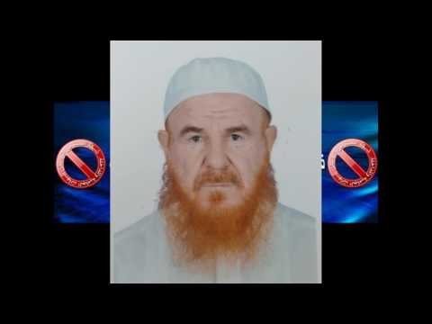Shejh Nasirudin Albani - Kundërshton Dr. Rabi' el Medkhali për ashpërsinë ne Xherh