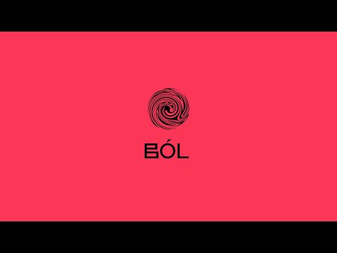 Video thumbnail for BÓL