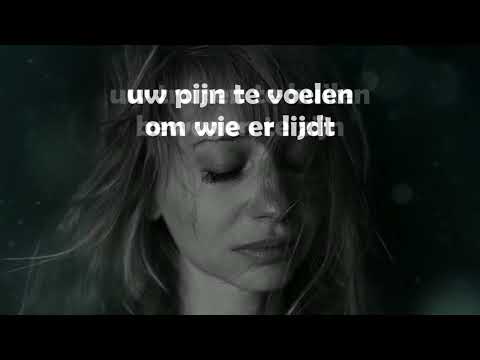 Opwekking met tekst 471 Heer, raak mijn hart aan (versie 5)