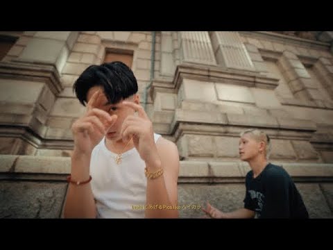 Tade Dust - All My Life (feat. ​D3adStock)