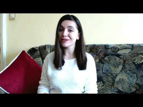 OFF CAMPUS STUDENT HOUSING NEAR UC IRVINE - Kapi Residences