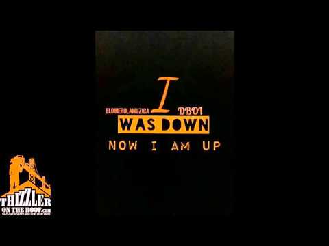 AMONEYMUZIC DBOI & GOLDTOES